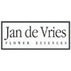 Jan de Vries